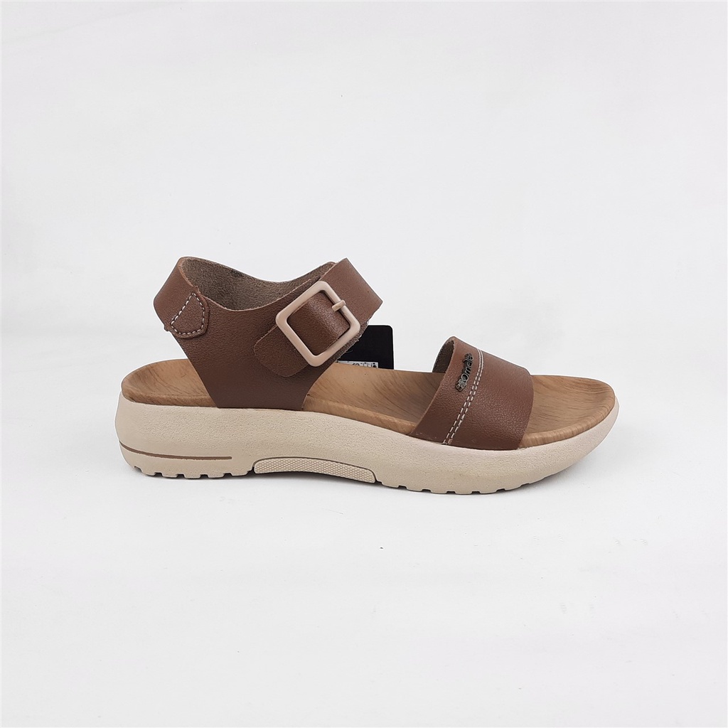 Sepatu sandal wanita Ornella Mo.62 36-40