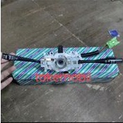 saklar lampu sen kontak sen Taft GT Rocky hiline