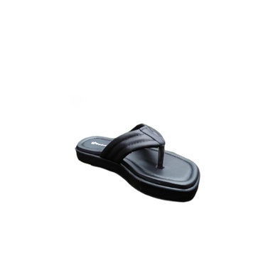 Sandal Wanita Sandal Jepit Wanita Kekinian Diana 066_Kharismashoes