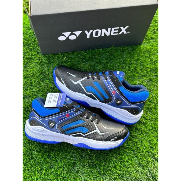 SEPATU BADMINTON AKAYU S TERBARU/SEPATU OLAHRAGA ECLIPSION/SEPATU OLAHRAGA PRIA/SEPATU BADMINTON
