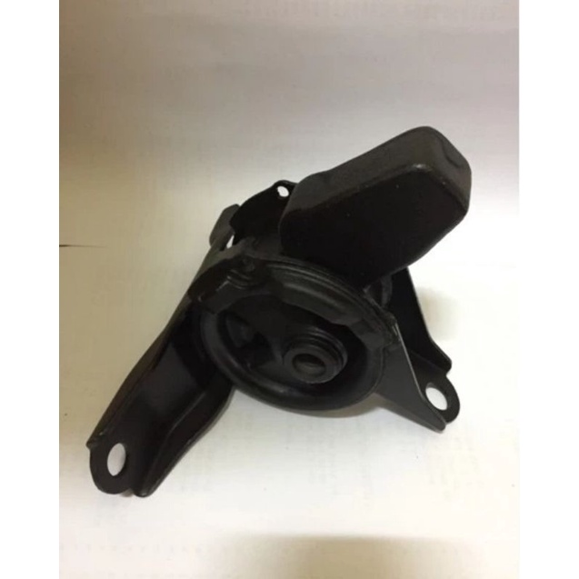 Engine Mounting pangkon mesin kiri MATIC Honda Brio 2012-2016, Mobilio 2014-2017