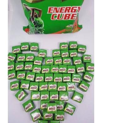 

Limited[FG2]-Milo cube Malaysia isi 100