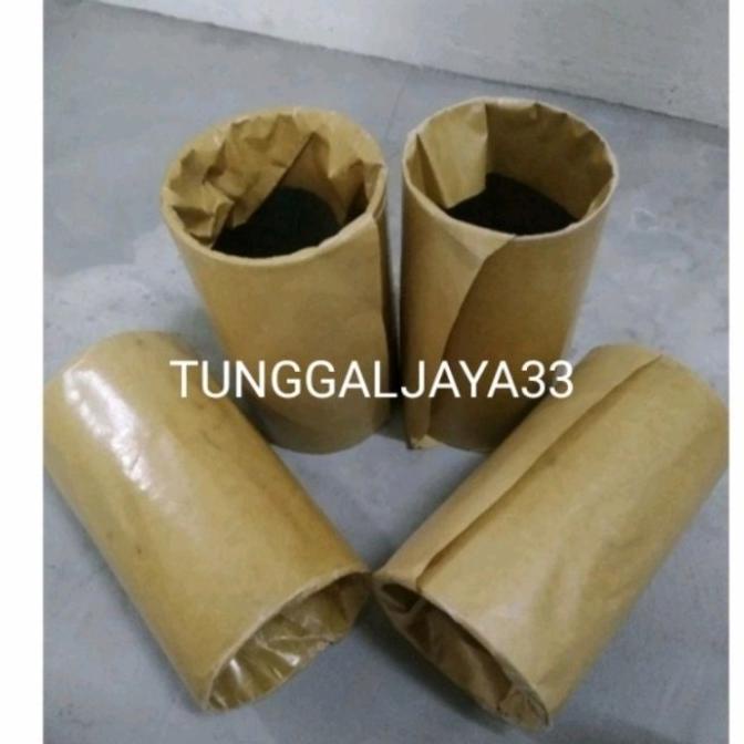 Boring Cylinder Liner Boring Furing Kbd25 C240 4Ring