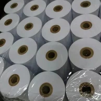 

Term Kertas Struk 1 Ply Hvs Untuk Printer Epson Tm-U220