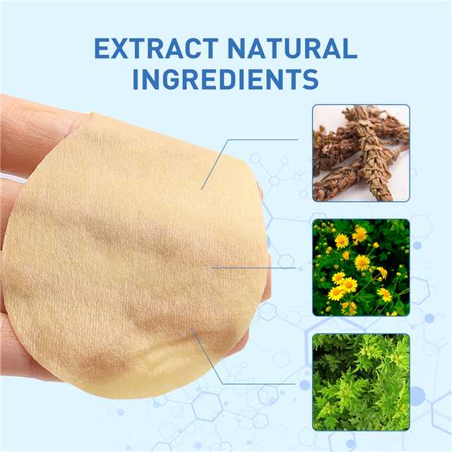 Penutup mata Alat mata Perawatan mata Tambalan Mata Herbal 20PCS Meringankan kelelahan mata, mata merah, penglihatan kabur Ekstrak herbal alami Aman dan efektif 100% Asli【BPOM】【COD】