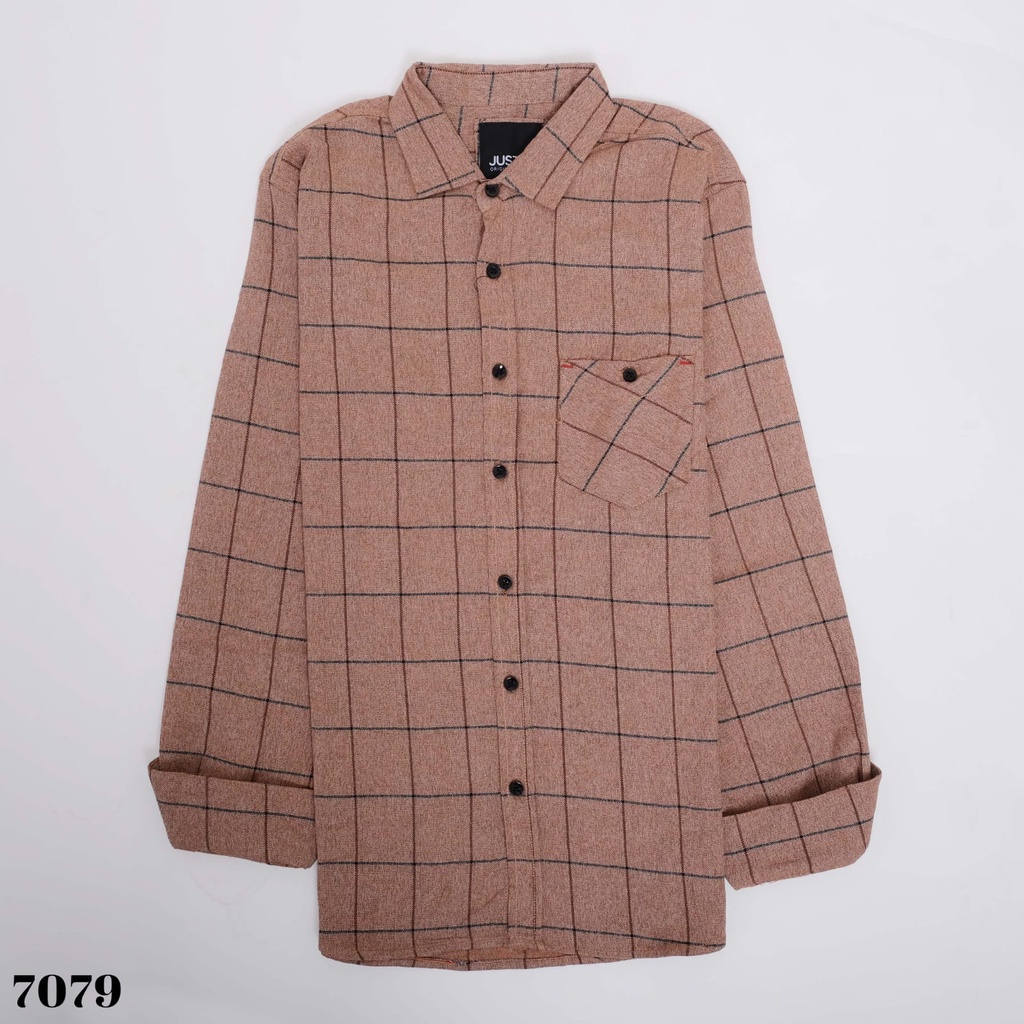 Kemeja pria kemeja pria import kemeja pria casual