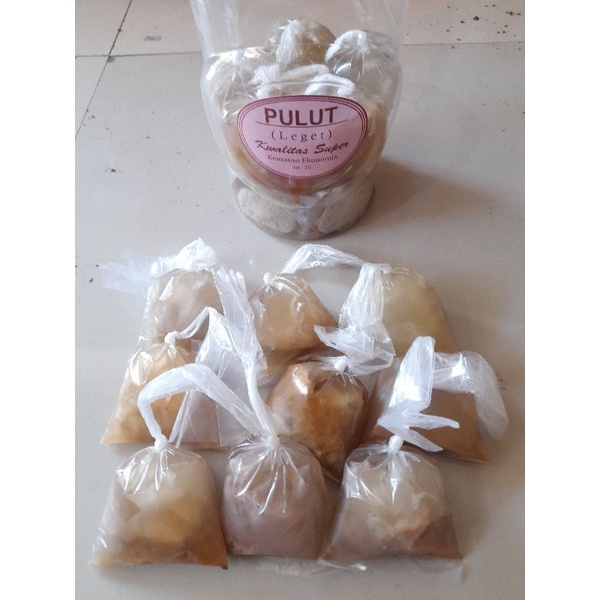 pulut getah karet penjebak burung