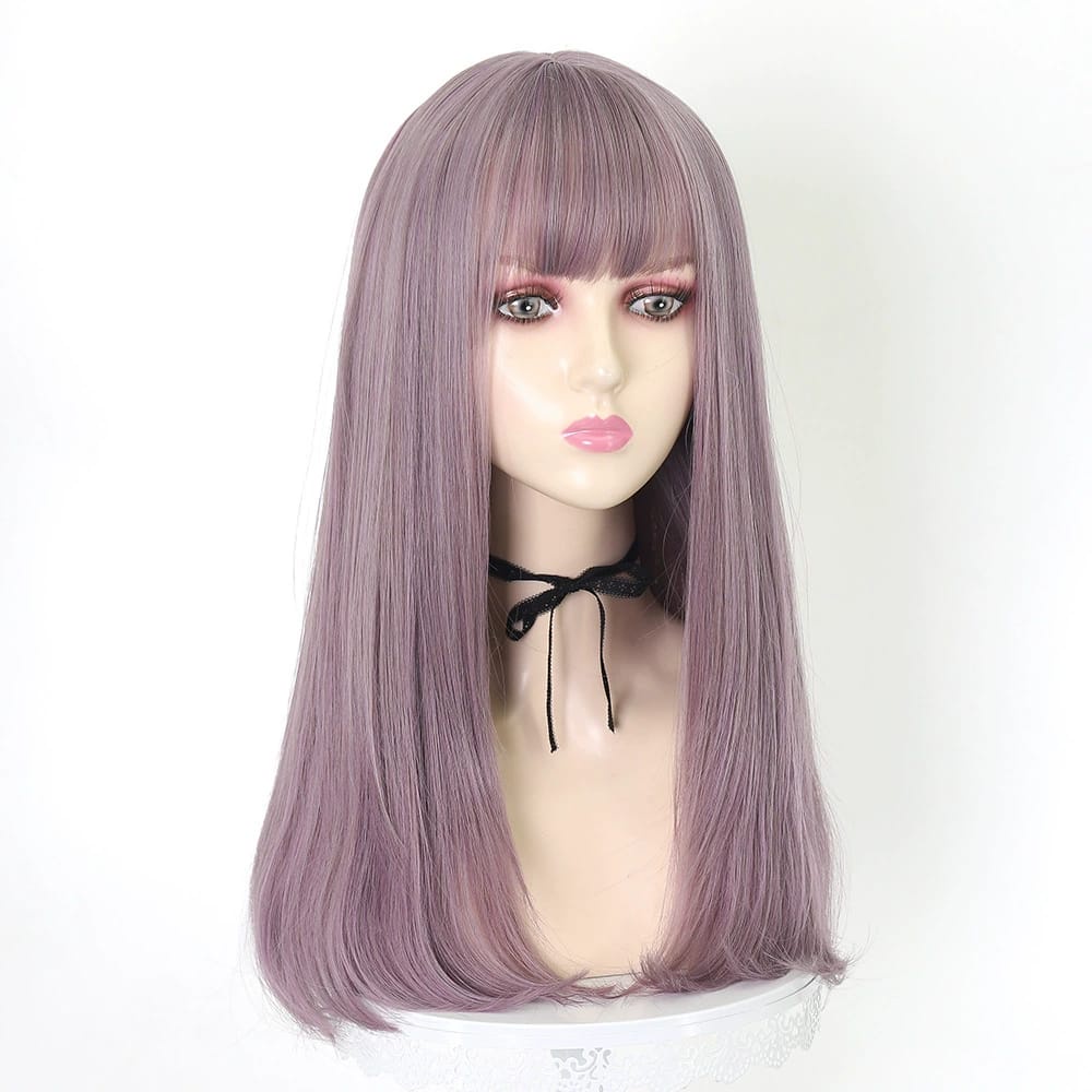 WIG COSPLAY HV-KEIKO (VH)