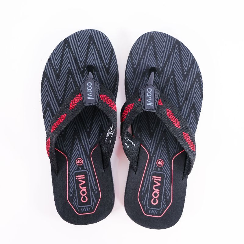 SANDAL CARVIL ORIGINALTERMURAH/SANDAL CARVIL SPONS PRIA TERLARIS / SANDAL CARVIL PRIA ORIGINAL ANTI AIR &amp; KUAT