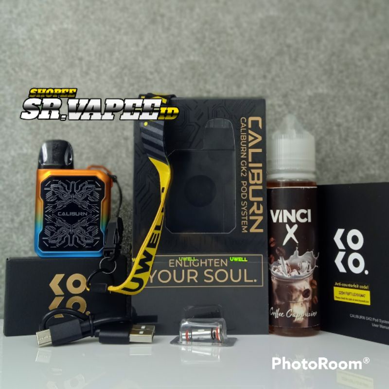 Bshshgegdhjengehsjnhehjeejjejheeu Fef pen gel viral [voi] DASTER LONGDRES BUSUI //gk22  siap pakai originalMy one