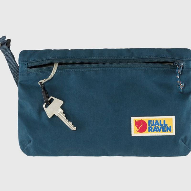 Fjallraven Vardag Pocket Original