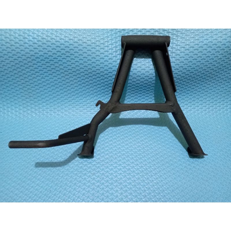 STANDAR TENGAH STANDAR DUA VIXION R NEW ORI