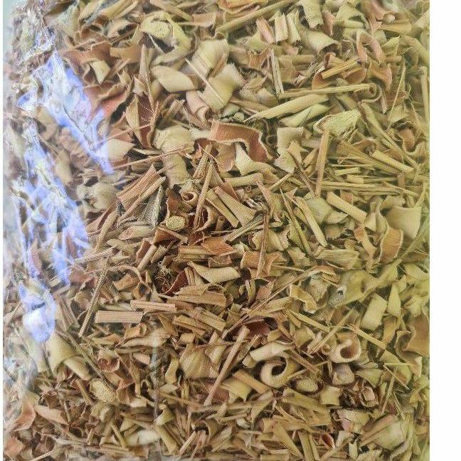 

5.5 COD Serai / Sereh / Sere Kering Asli 500gr