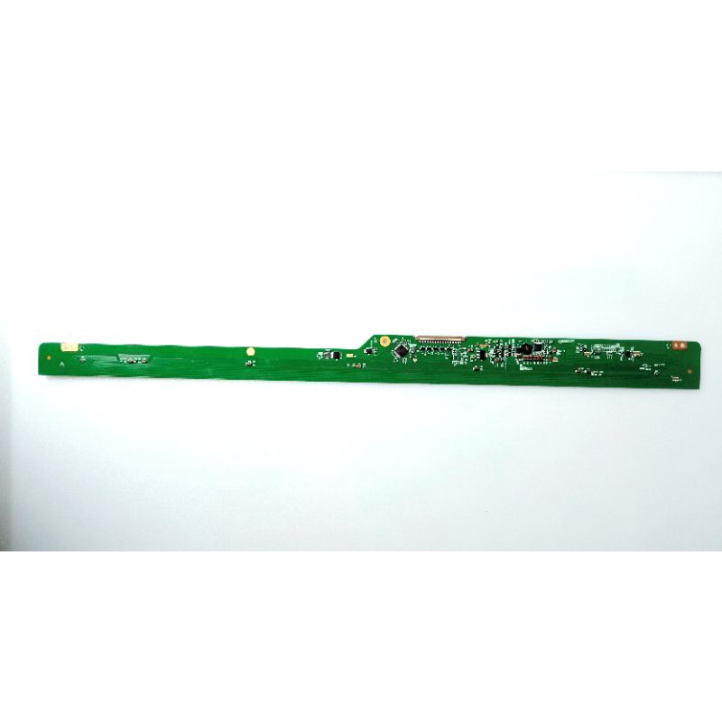 TCON SHARP LC 24DC50M LC24DC50M