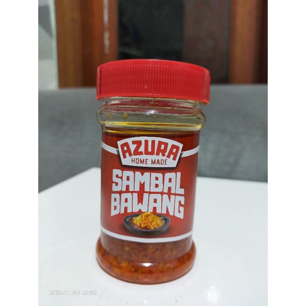 

sambalbawang