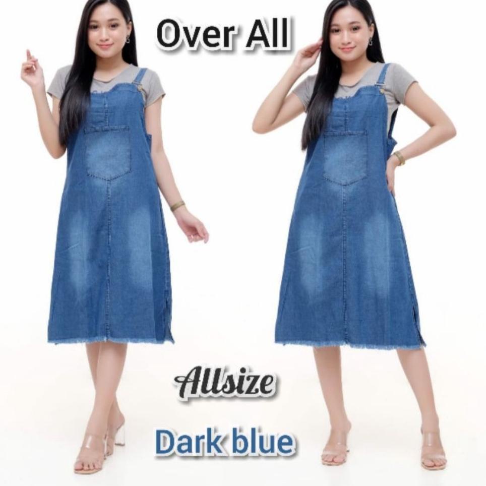 ⇖ Baju kodok dewasa pendek standar-jumbo HARGA MURAH 28K