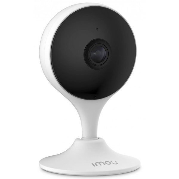 Imou Cue 2d 1080P FullHD IP Wifi Camera - Imou Cue 2d