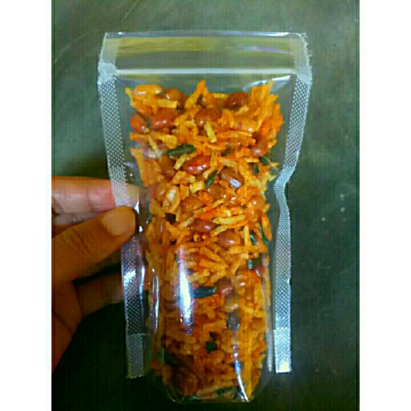 

Kentang Mustofa_Kentang Arab_Stik Kentang_80gr