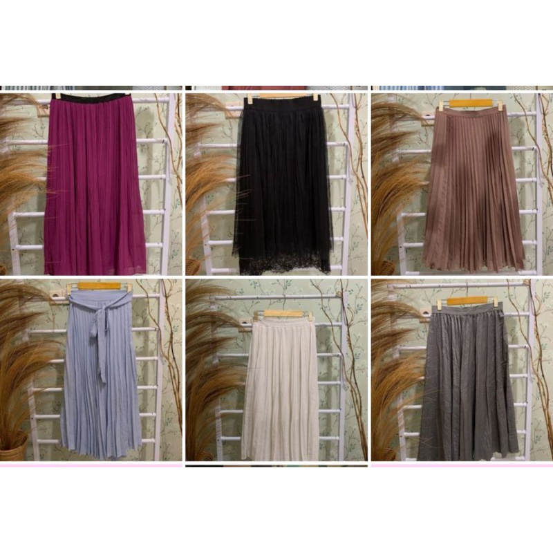 ROK IMPORT BANGKOK