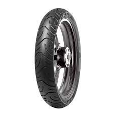 MAXXIS BL 14-80/80 TL M6029W