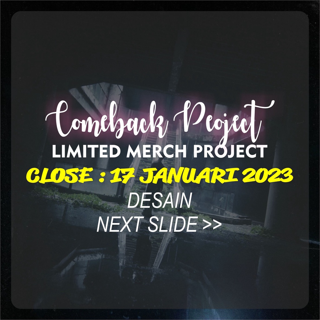 GOODIES ATEEZ - HALAZIA [LIMITED MERCH]