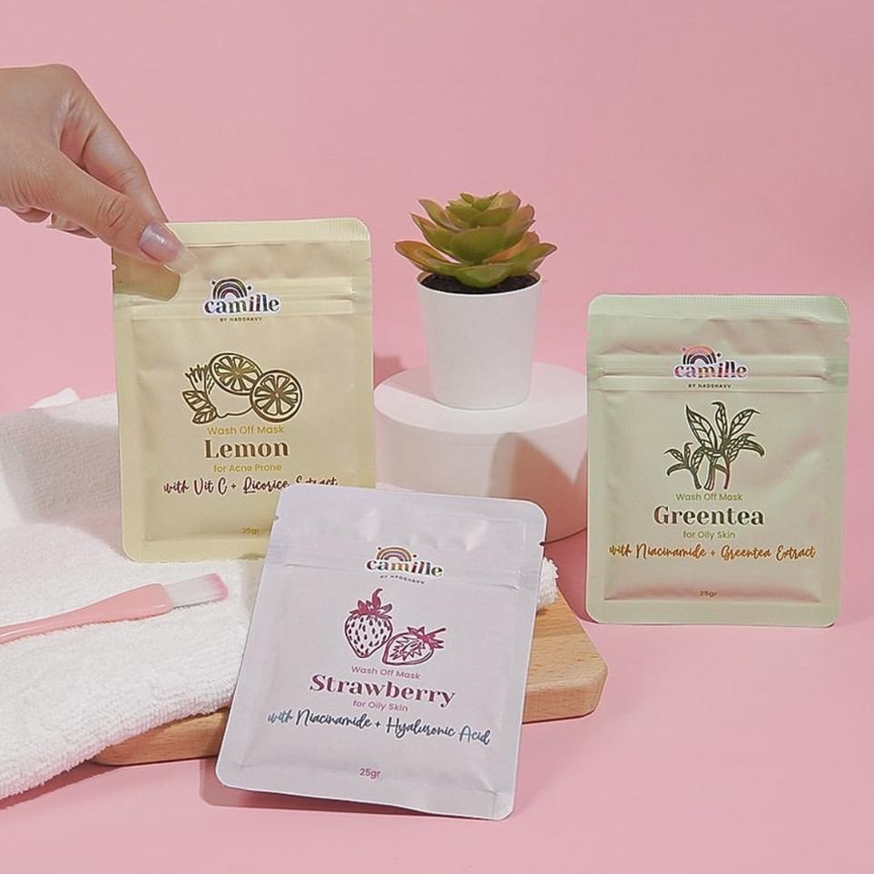 idq7Q1c CAMILLE BEAUTY 25gram {DISTRIBUTOR RESMI}