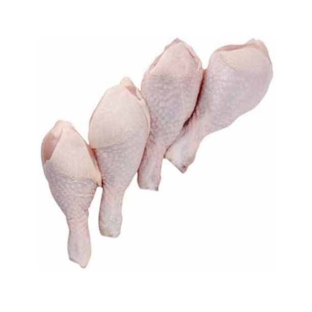 

SFM - Ayam Paha Pentung Drumstick 500grm