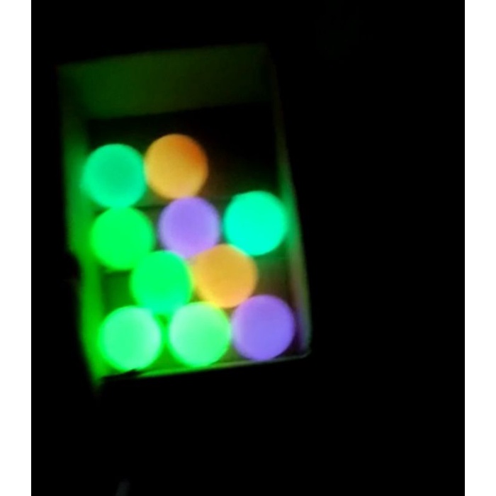 MAINAN VIRAL LATO-LATO MENYALA/MAINAN JADUL TERMURAH