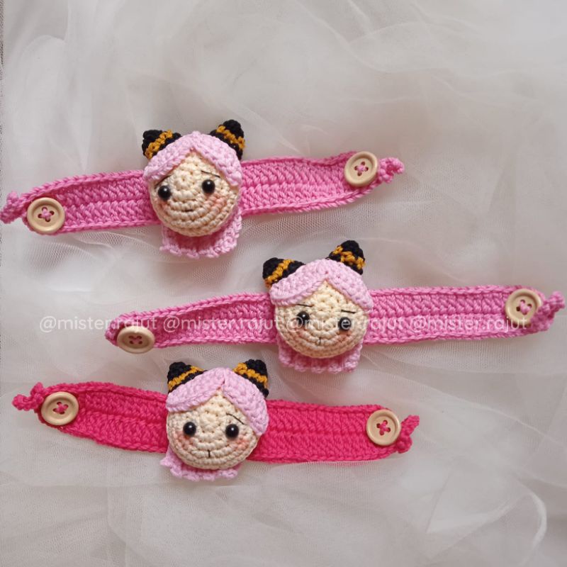 Konektor masker. Konektor masker rajut. Konektor rajut. Konektor