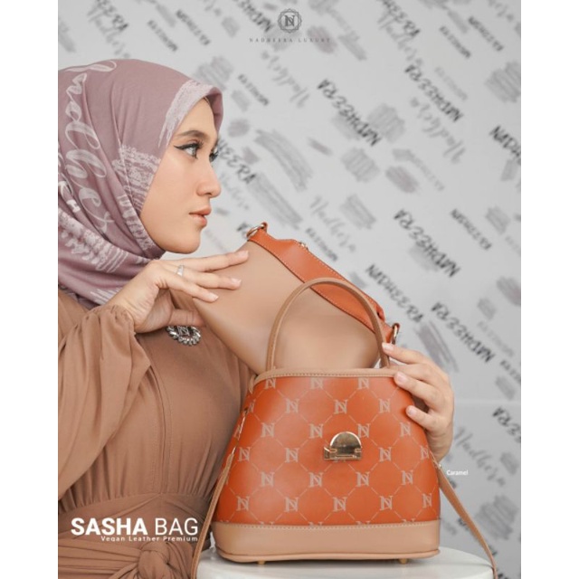 SHASA BAG_NADHEERA LUXURY