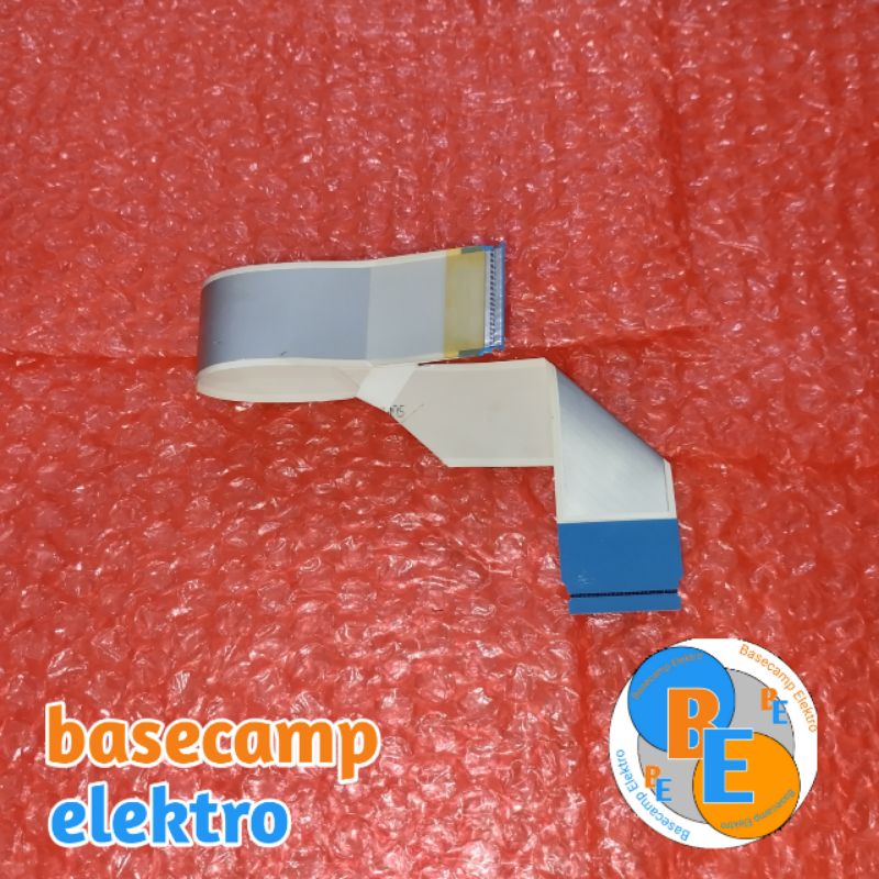 Kabel Flexible LVDS TV LED SONY KDL 40W650D LVDS TV LED SONY KDL 40W650D Kabel Flexible LVDS TV SONY
