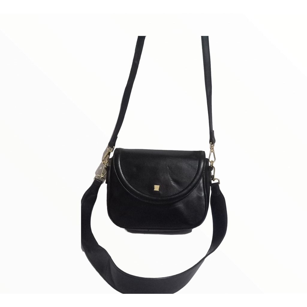 Tas sling bag Mclanee