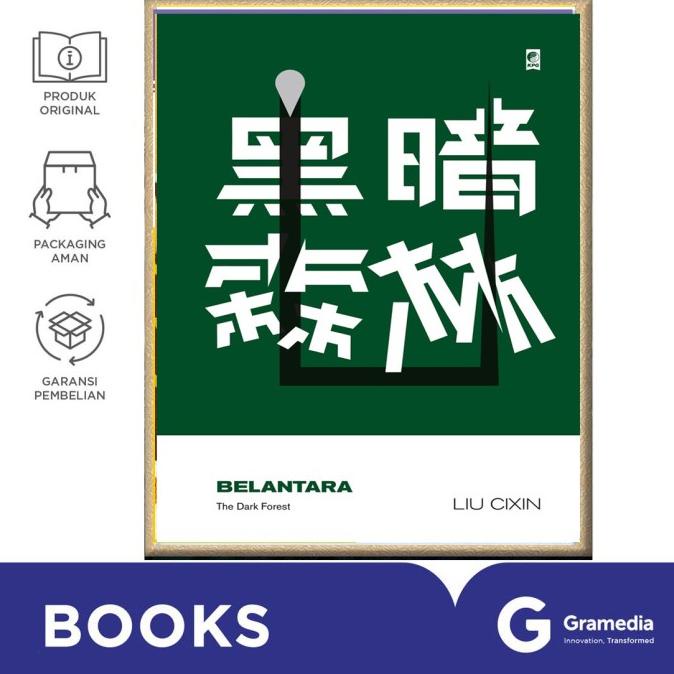 

Belantara gram33 Ayo Beli