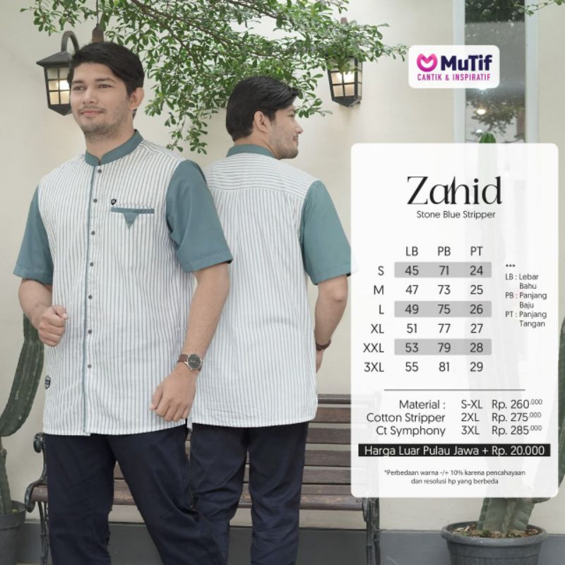 Sarimbit Mutif 2023 Sarimbit Zahny Stone Blue Stripper Gamis Zahny Koko Zahid Sarimbit Keluarga Gamis Muslimah Baju Koko Baju Gamis Murah Gamis Premium Baju Keluarga Baju Lebaran Baju Acara Gamis Casual Gamis Daily Gamis Lucu Gamis Set Sarimbit Lebaran