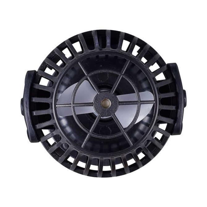 Jebao SOW5 Wave Maker 5000 LPH