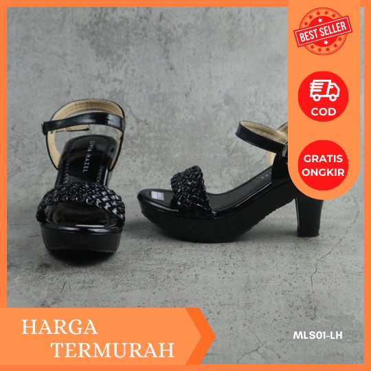 ✷∋❀Anak 1-12 Tahun 2 Anak Perempuan Bayi 3 Musim Panas 4 Anak 5 Anak Perempuan Sepatu Hak Tinggi 6 M