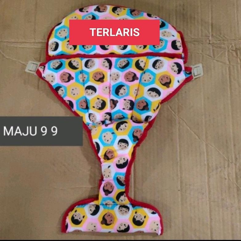 Jok Baby Walker Family Original Tipe 136,2211,2213,2218,221G,221K,3712,5519,551B,6619,661B,731H,7718