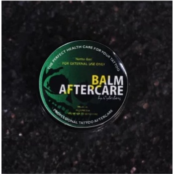 Cyberborg Tattoo Aftercare Balm