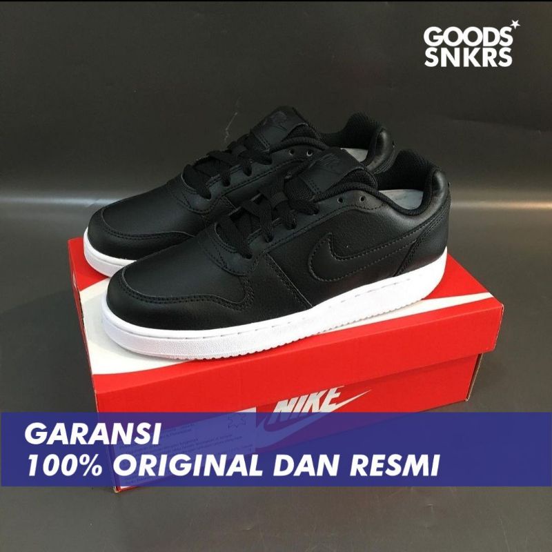 Nike Ebernon Low Original