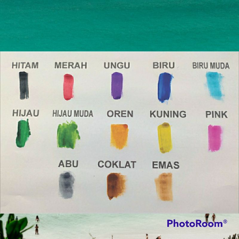 

tinta stempel flash / tinta stempel otomatis / tinta stempel / tinta stempel warna