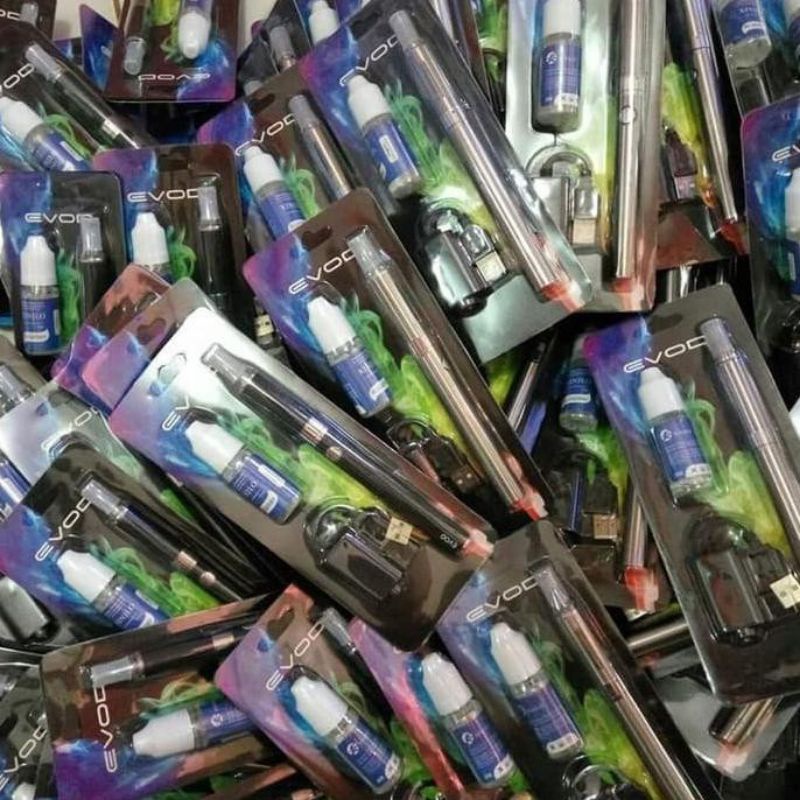 Elektronik kecil lainnya COD COD vev voopood 1100 MAH BARANG BARU PULSET SIYAP PAKAI BARANG SERUPA TER BARU JAYA22