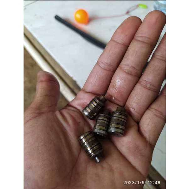 HLA hyundai accent verna avega