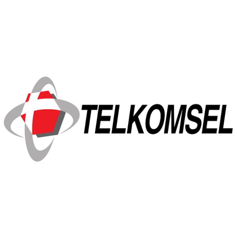 PERPANJANGAN MASA AKTIF KARTU TELKOMSEL