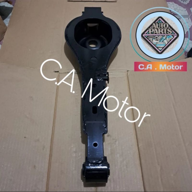 LOWER ARM SAYAP BELAKANG INNOVA FORTUNER HILUX original