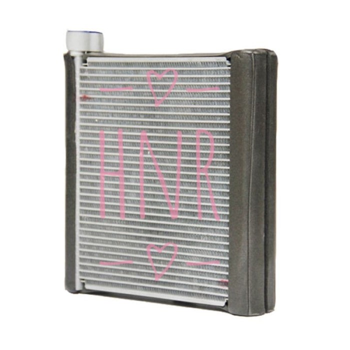 Evaporator Ac Mobil Untuk Mobil Honda Jazz RS