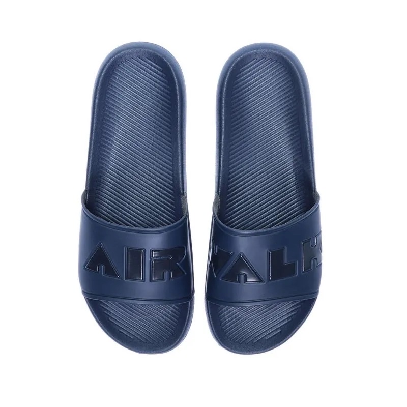 Sandal Airwalk Original Sale