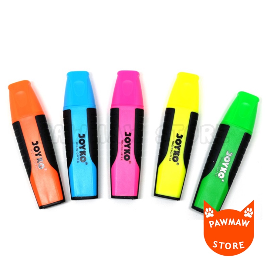 STABILO JOYKO ( 1 pcs )
