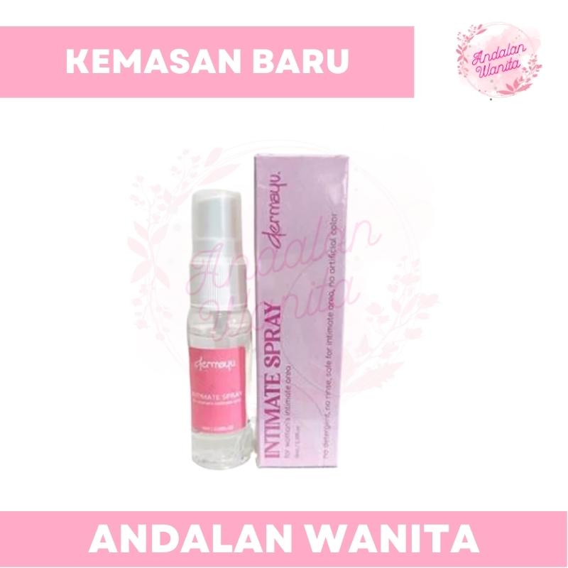 Perapat Miss V Mis V Vagina Permanen Agar Kembali Perawan Penghilang Keputihan Obat Pengencang Perapet Penyempit Vagina Jamu Perapat Kembali Perawan Virgin Perawatan Parfum Pewangi Miss V Vagina Keputihan Bau Tidak Sedap Dermayu Intimate Spray