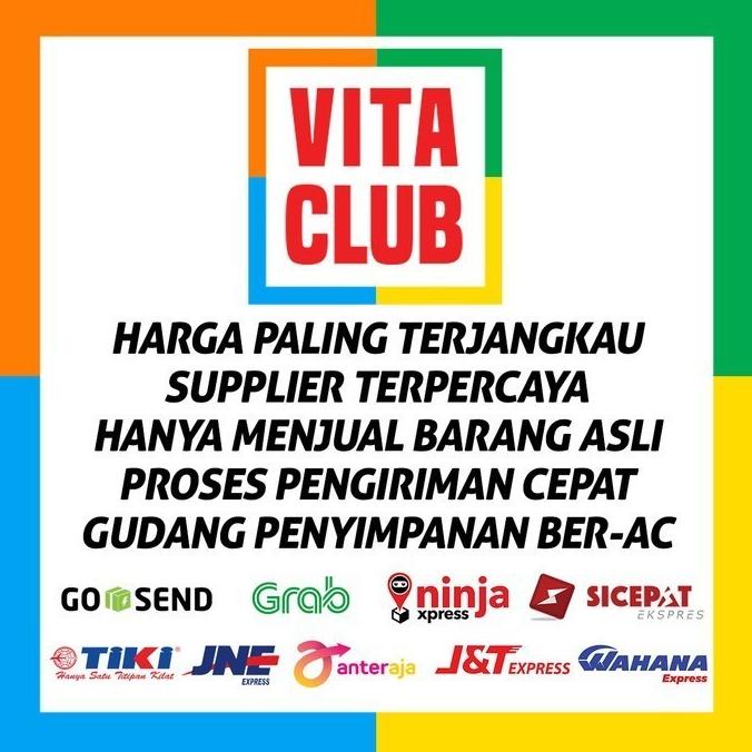 Bayer Aspirin 81 mg 400 tablet LOW DOSE 81mg pain reliever heart