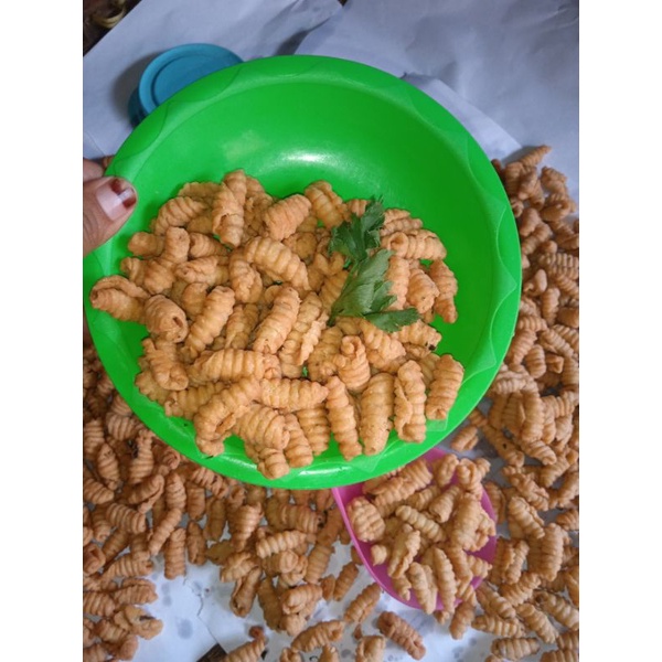 

KUEBAWANG